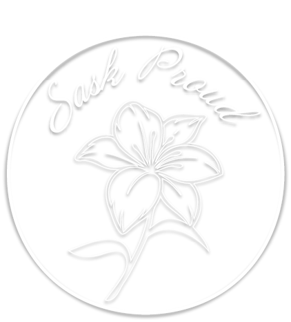Saskatchewan Proud Store Logo